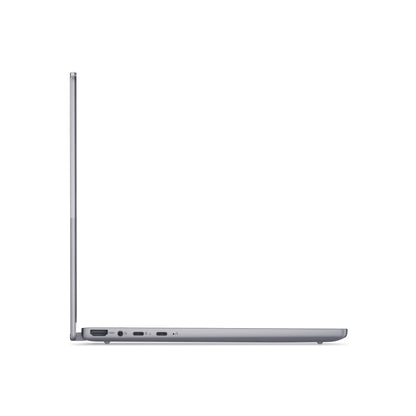 Lenovo Thinkbook 14 2in1 G6 14" WUXGA AG 400N MT Ultra 5 325 16GB 512GB BCKLT W11P 3Y Onsite