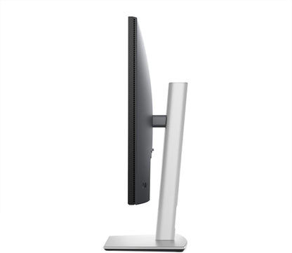 Dell Pro 27 Plus QHD USB-C Hub Monitor - P2725DE