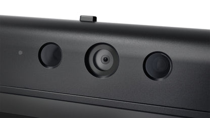 Lenovo Monitor ThinkVision TIO27 G3 27" IPS QHD AG 4ms 350cd 1000:1 60Hz HUB Camera & Speakers Tiilt Swivel Lift Pivot