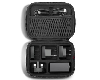 Lenovo 65W USB-C AC Travel Adapter