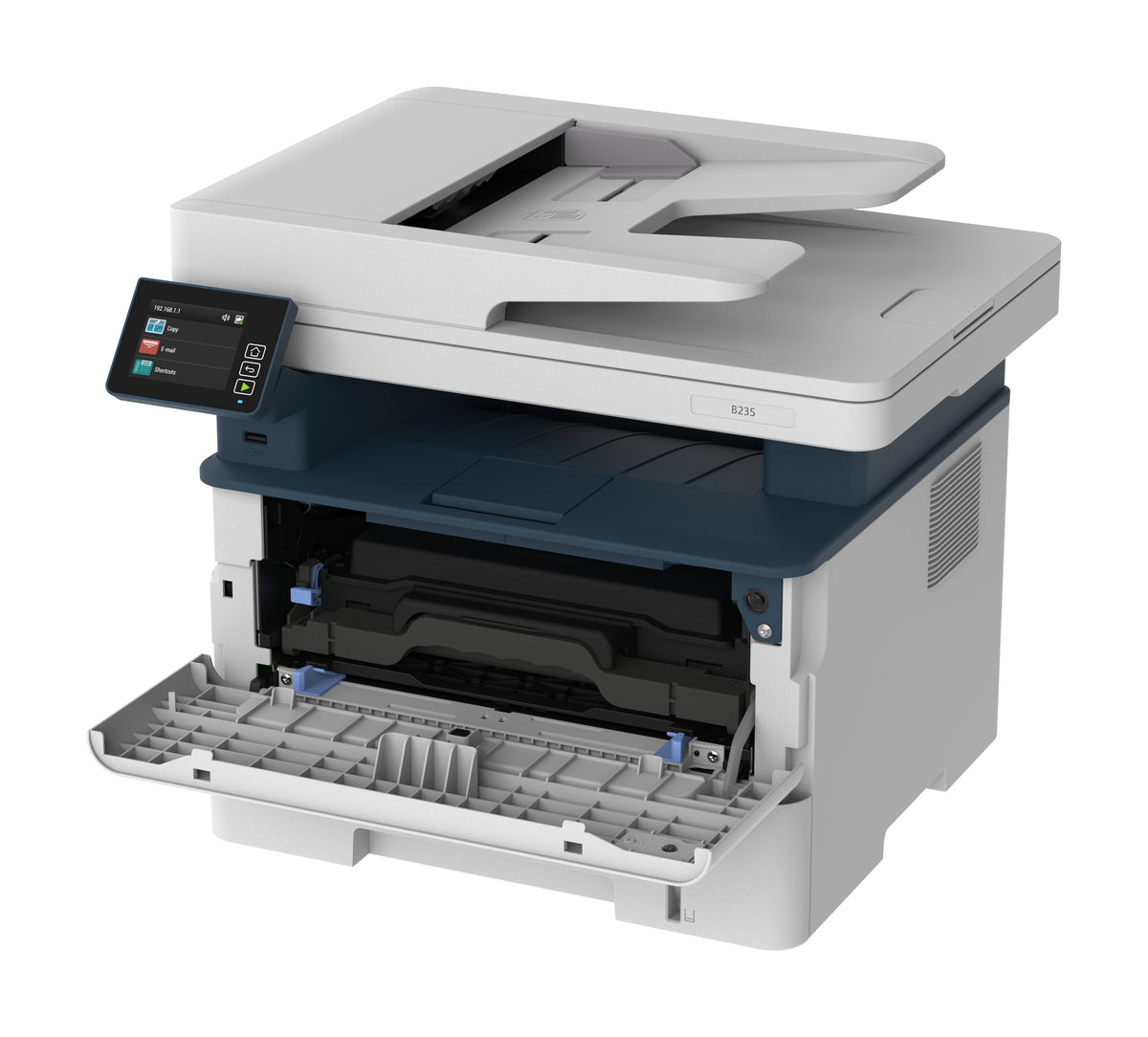 Xerox B235V_DNI MONO SFP/PRINTER