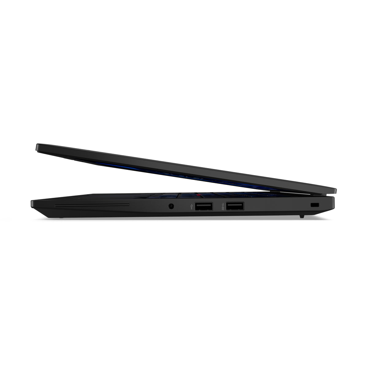 Lenovo Notebook ThinkPad L14 G6 14" WUXGA AG 400N Ultra 5 225U 16GB 512GB FPR BCKLT SC W11P 3Y Onsite 1Y Premier Support