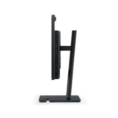 Lenovo ThinkCentre M90a G6 AiO 23,8" FHD Ultra 5 225 16GB 512GB WiFi 6e BT Full Function W11P 3Y Onsite 1Y Premier