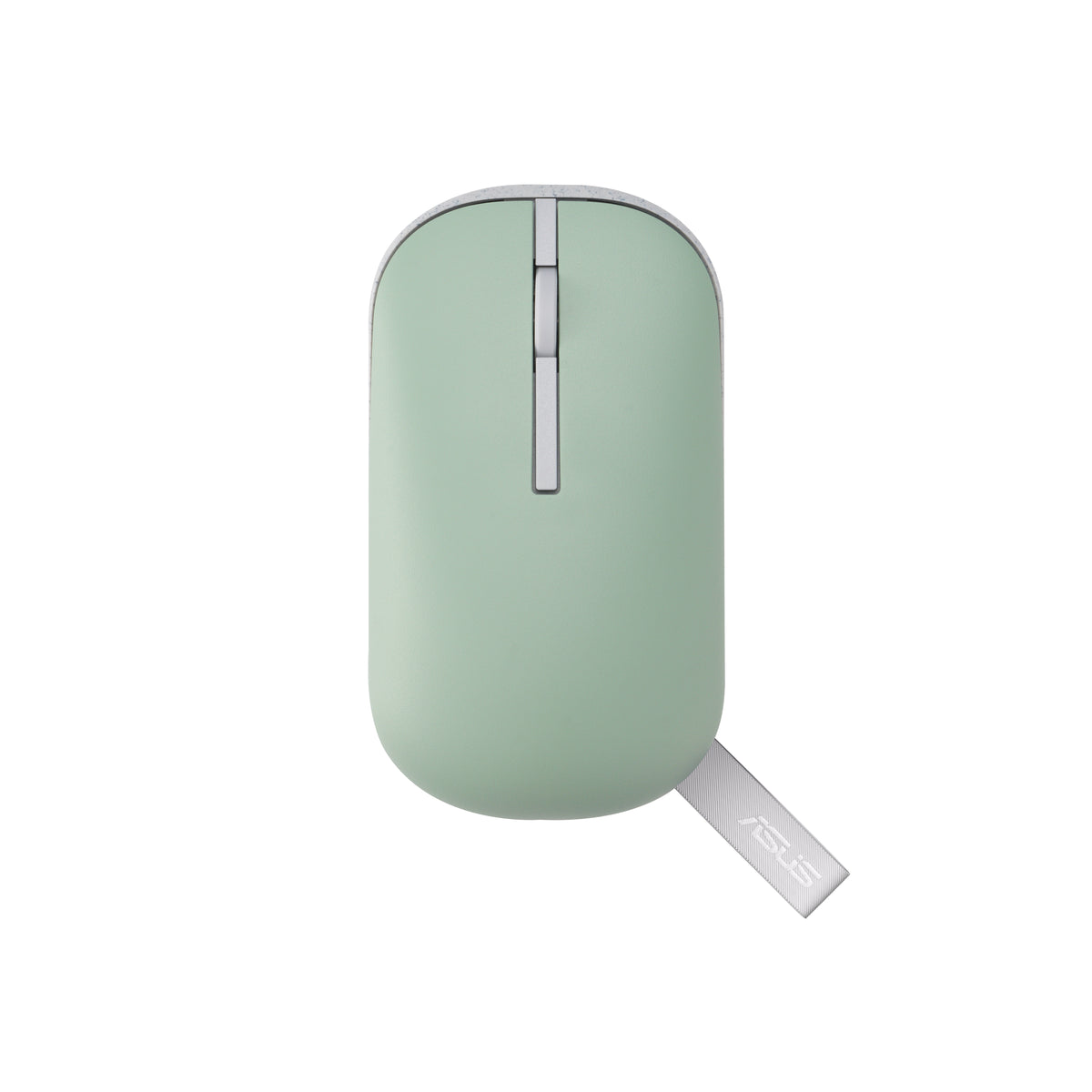 Asus MD100 Mouse/BG