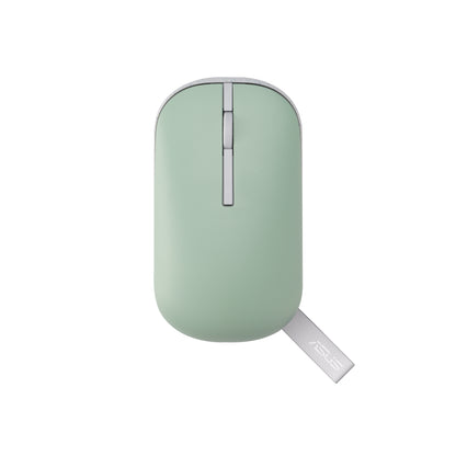 Asus MD100 Mouse/BG