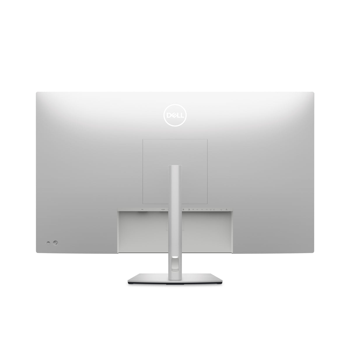 DELL ULTRASHARP 43 4K USB-C HUB MONITOR-U4323QE -107.9CM (42.5)