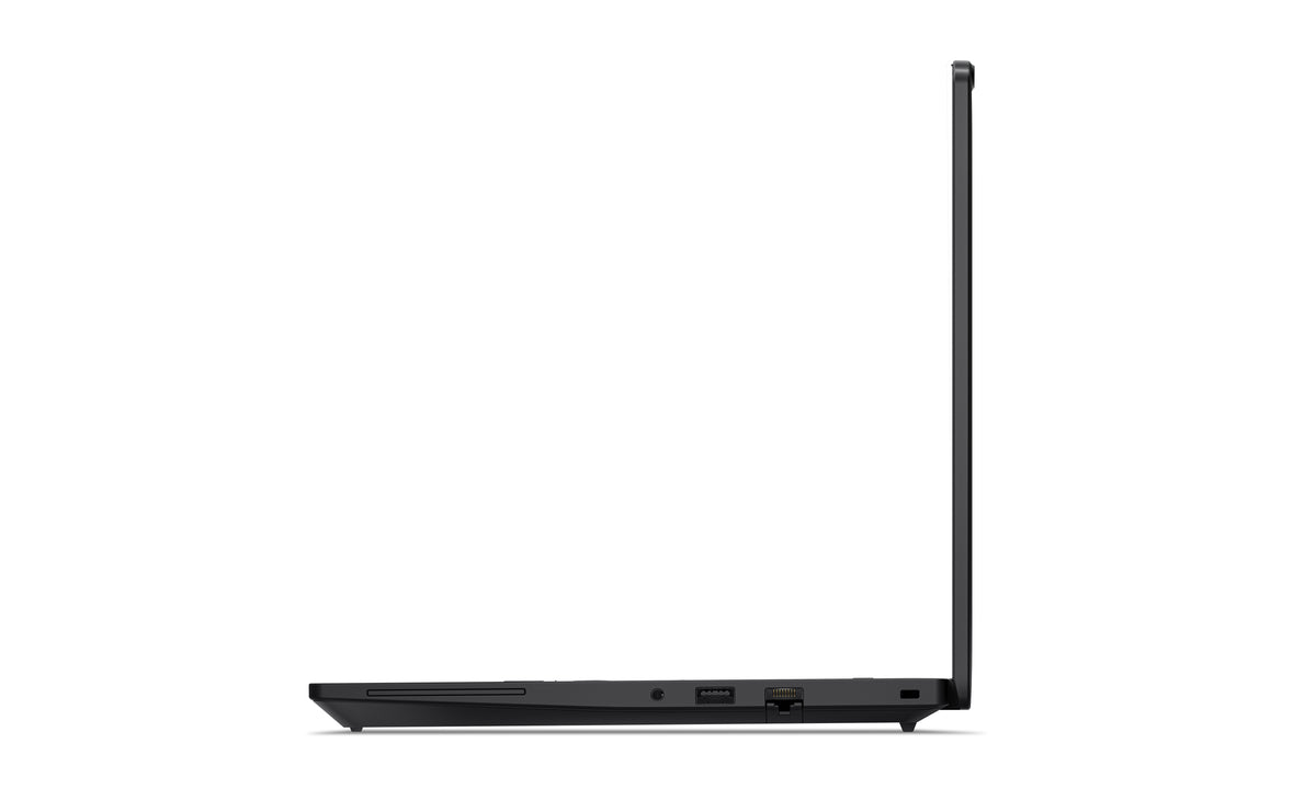 Lenovo Workstation ThinkPad P14s G7 14" 2,8K OLED 500N Ryzen AI 9 HX Pro 470 48GB 1TB FPR BCKLT W11P 3Y Premier Support