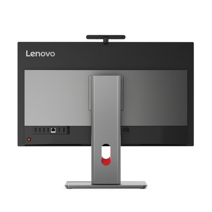 Lenovo ThinkCentre M90a Pro G6 AiO 27" QHD Ultra 5 225 16GB 512GB WiFi 6e BT Full Function W11P 3Y Onsite 1Y Premier