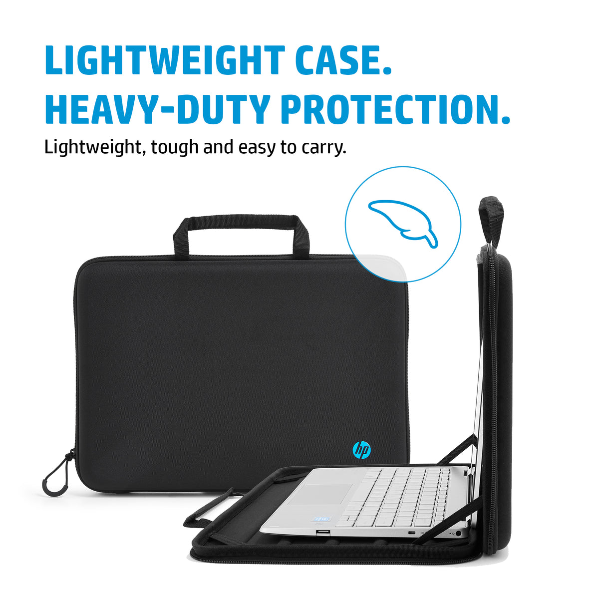 HP Inc. HP Mobility 14 Laptop Case