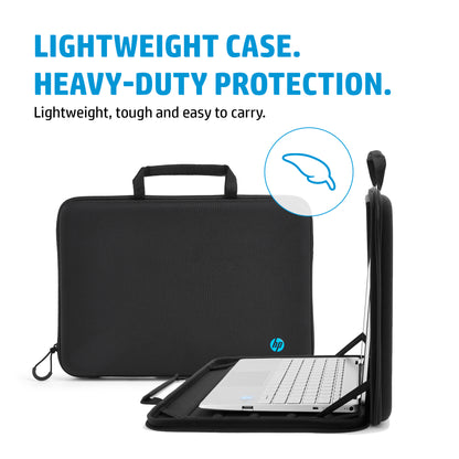 HP Inc. HP Mobility 14 Laptop Case