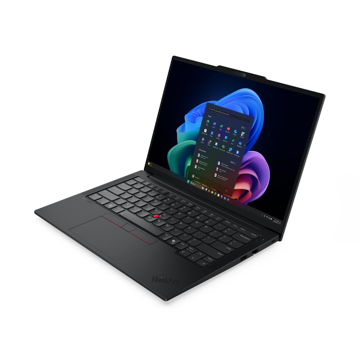 Lenovo ThinkPad E14 G8 14" WUXGA AG 400N Ultra 5 325 16GB 512GB FPR BCKLT W11P 3Y Onsite