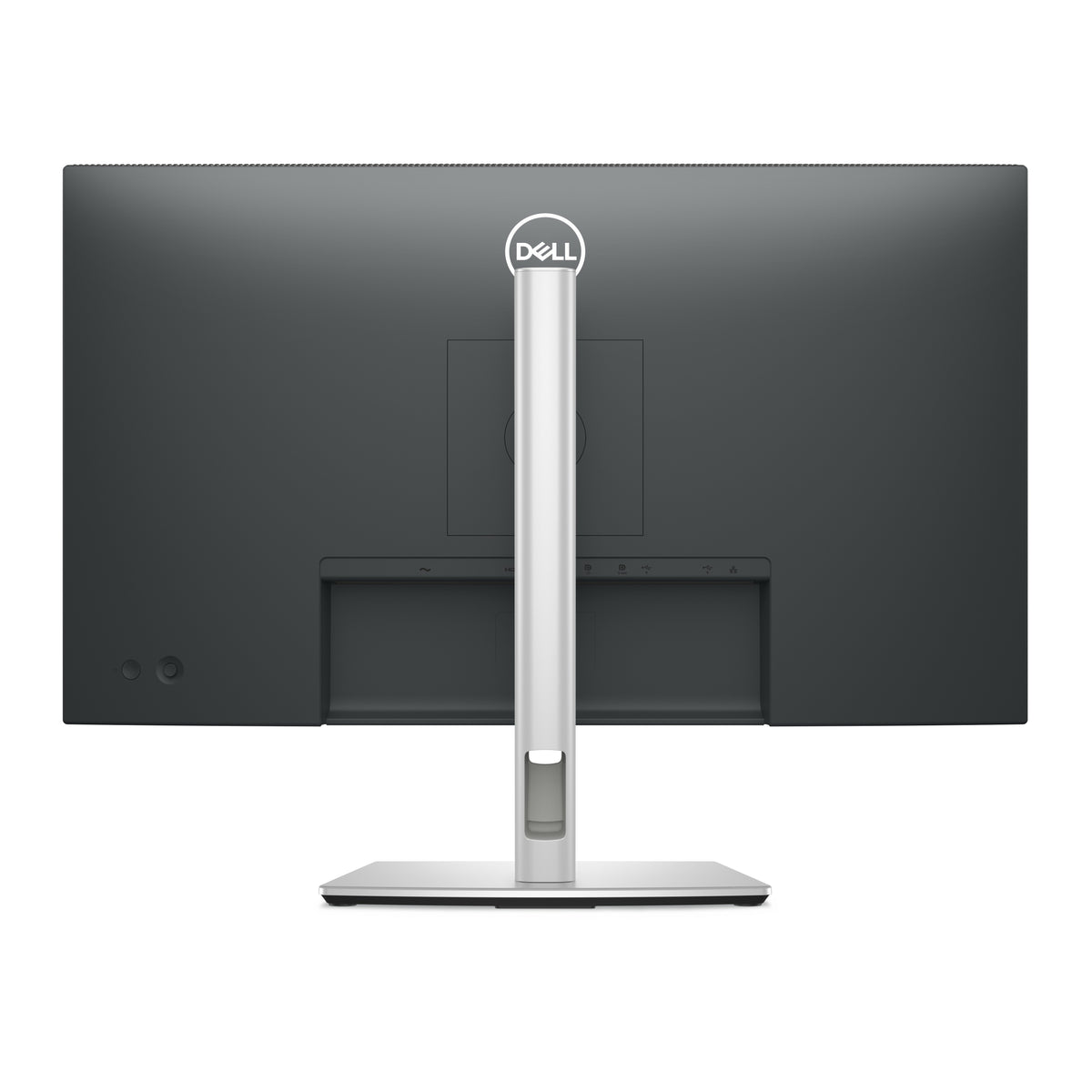 Dell Pro 27 Plus USB-C Hub Monitor - P2725HE