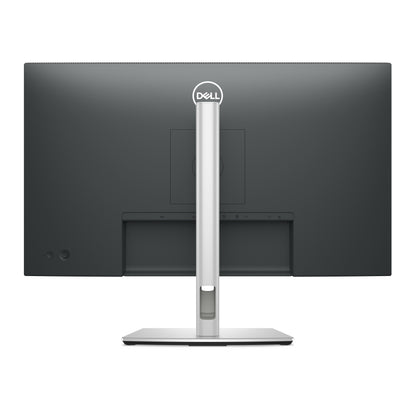 Dell Pro 27 Plus USB-C Hub Monitor - P2725HE
