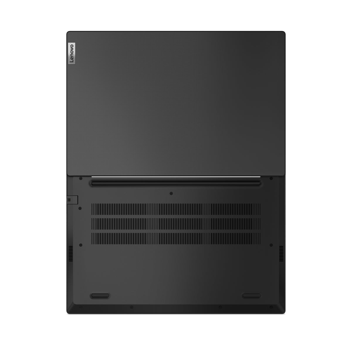 Lenovo Notebook V14 G5 14" FHD AG 250N i5-13420H 16GB 512GB W11P 3Y Onsite