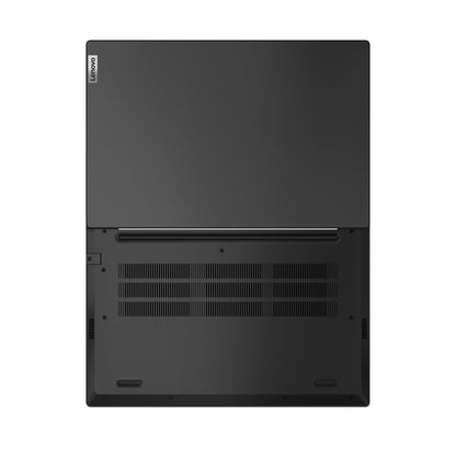 Lenovo Notebook V14 G5 14" FHD AG 250N i5-13420H 16GB 512GB W11P 3Y Onsite