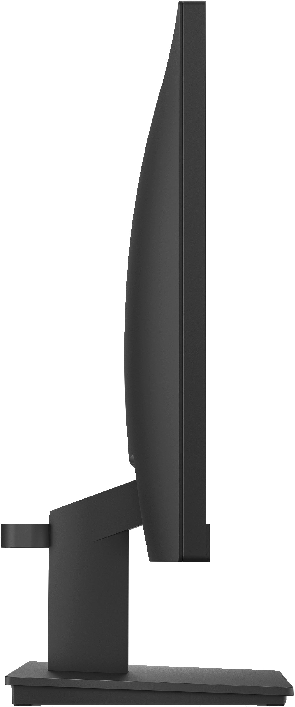HP Inc. HP S3 Pro 322PF 21.5 FHD (1920x1080) FHD IPS 250n 5ms HDMI DP VGA 3/3/0