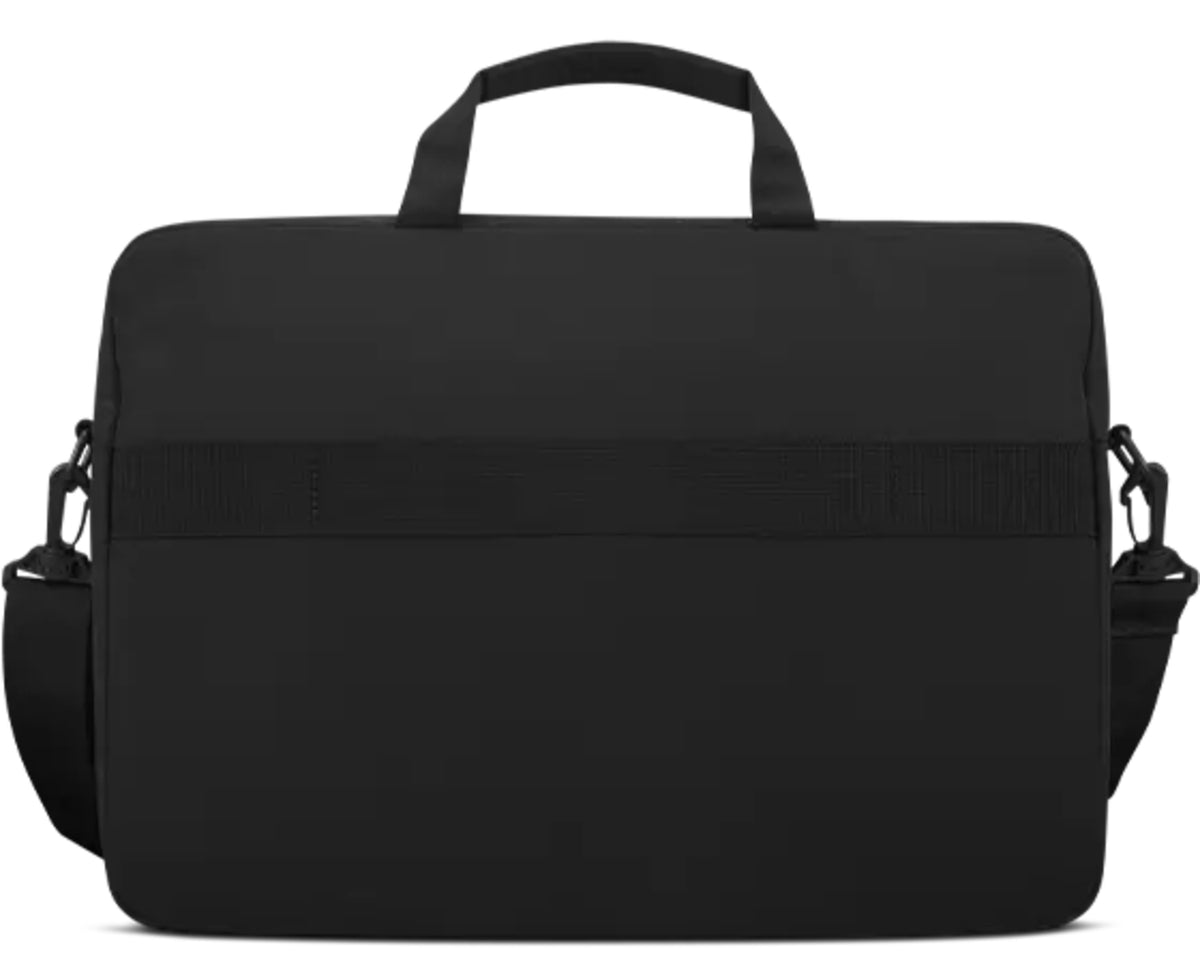 Lenovo Essential 13-14Slim TL (Eco)