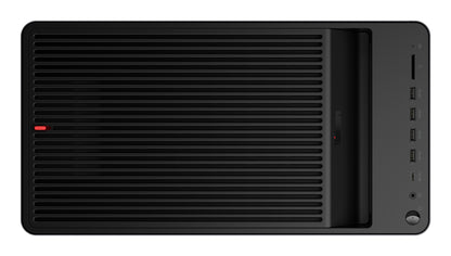 Lenovo ThinkCentre X Tower Ultra 5 225 32GB 1TB RTX 5060 Ti 16GB 850W W11P 3Y Onsite 1Y Premier