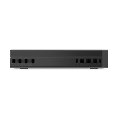 Lenovo ThinkCentre neo 50q G5 Tiny Core 7 240H 32GB 1TB Wi-Fi W11P 3Y Onsite