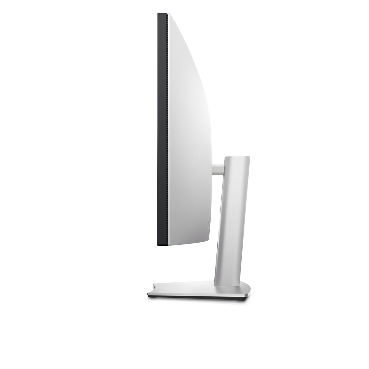 DELL ULTRASHARP 49 CURVED MONITOR - U4924DW 124.5CM (49)