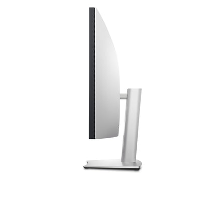 DELL ULTRASHARP 49 CURVED MONITOR - U4924DW 124.5CM (49)