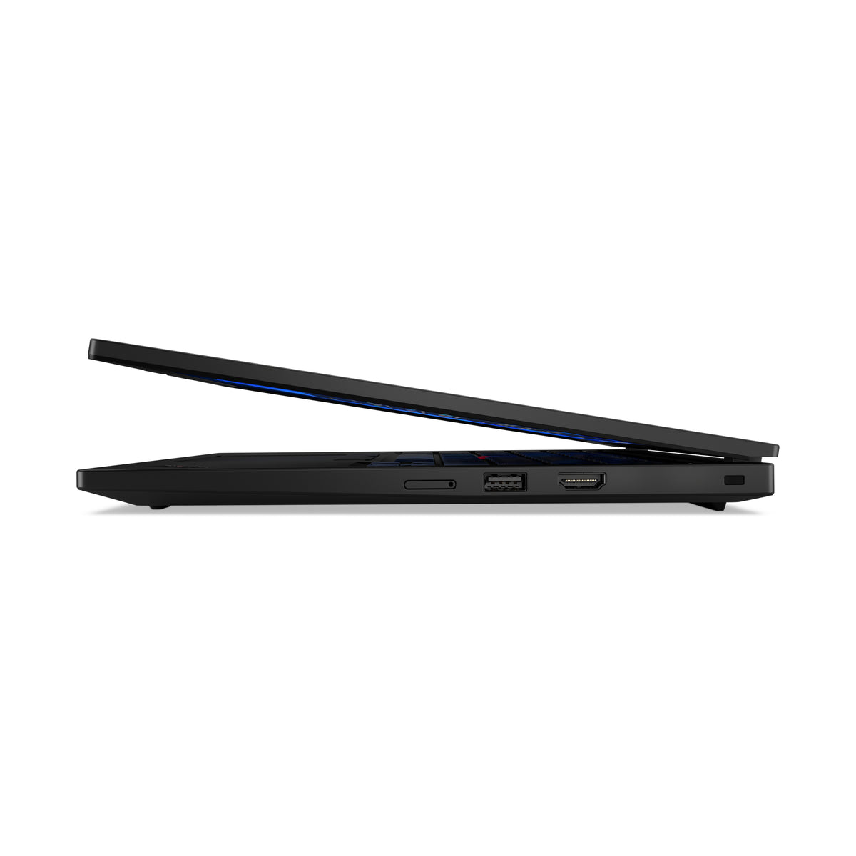 Lenovo ThinkPad L13 G6 13,3" WUXGA AG 400N Ultra 5 225U 16GB 512GB FPR BCKLT SC W11P 3Y Onsite 1Y Premier Support
