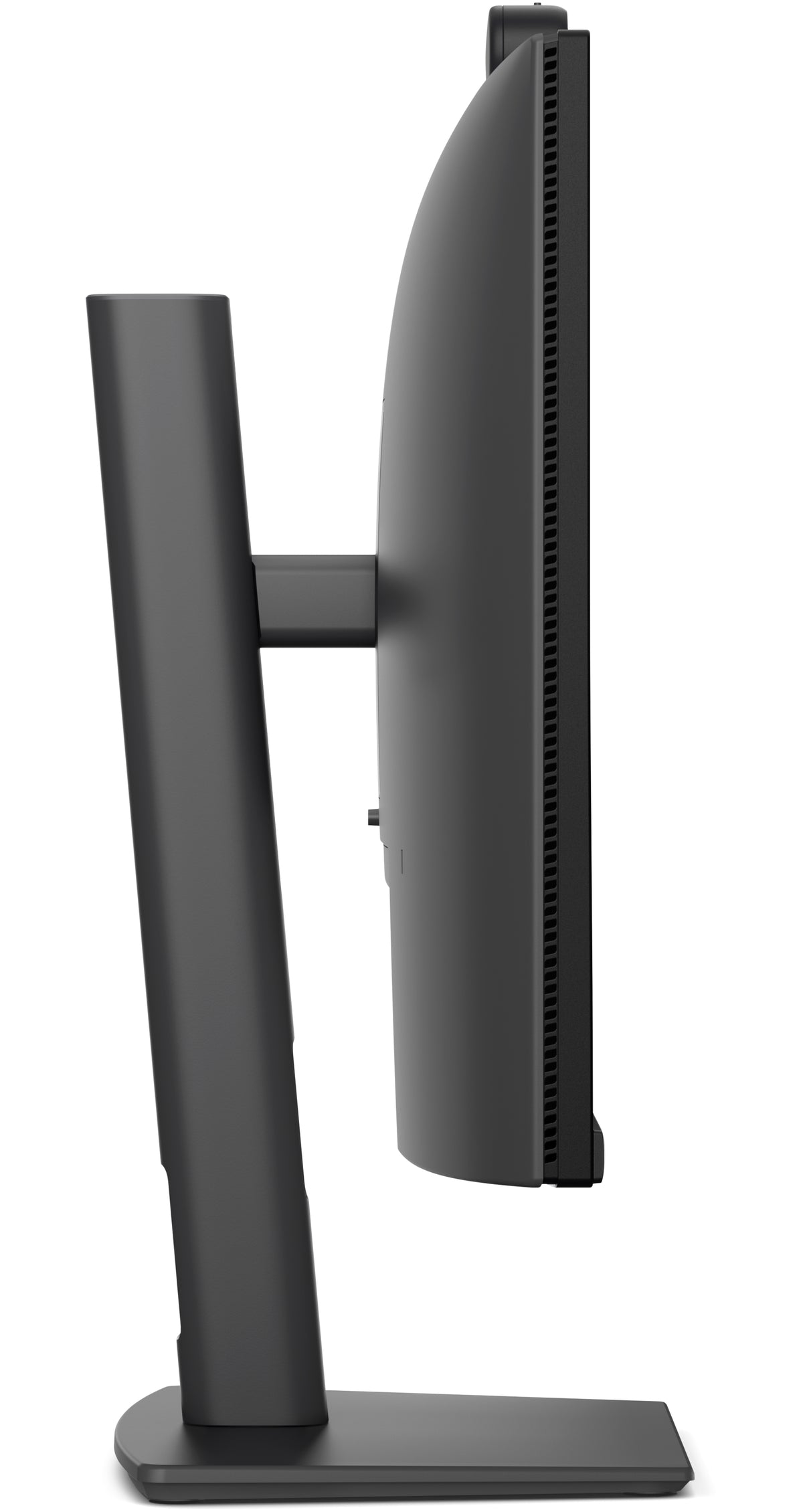 Dell Pro P 24 USB-C Hub Webcam Monitor - P2426HEV