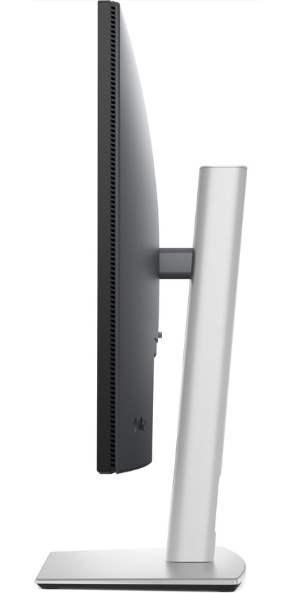 Dell Pro 27 Plus 4K USB-C Hub Monitor - P2725QE