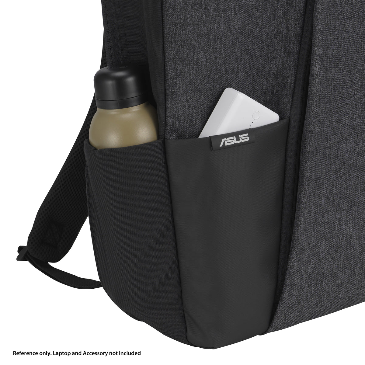 Asus AP4600 ASUS BACKPACK