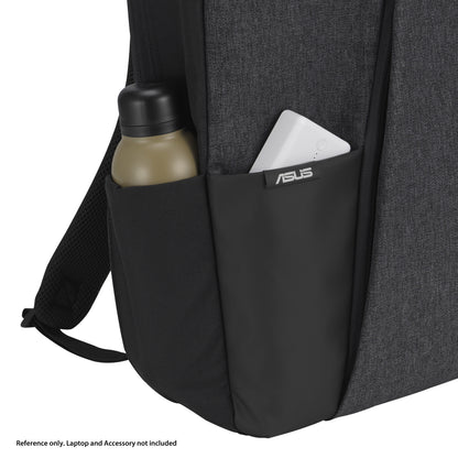 Asus AP4600 ASUS BACKPACK