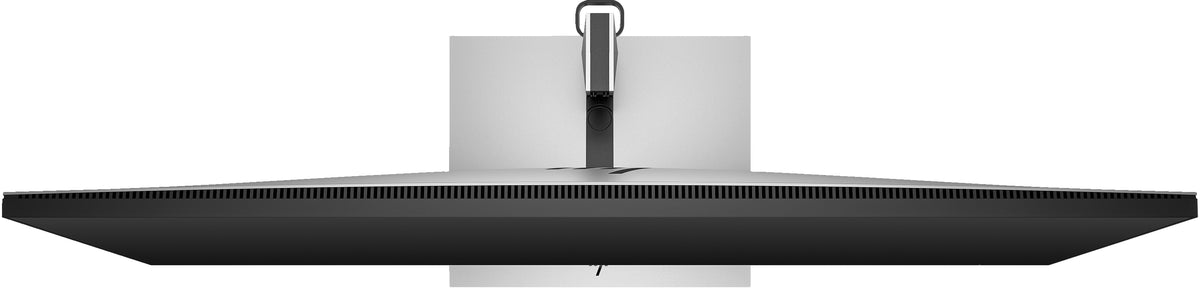 HP Inc. HP S7 Pro 732PK 4K 31.5 ZOLL/3840X2160 IPS 400CD 2000:1 5MS