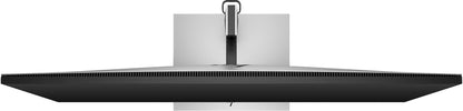 HP Inc. HP S7 Pro 732PK 4K 31.5 ZOLL/3840X2160 IPS 400CD 2000:1 5MS