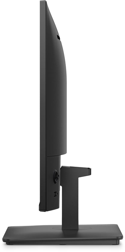Dell 27 QHD Monitor - SE2726D