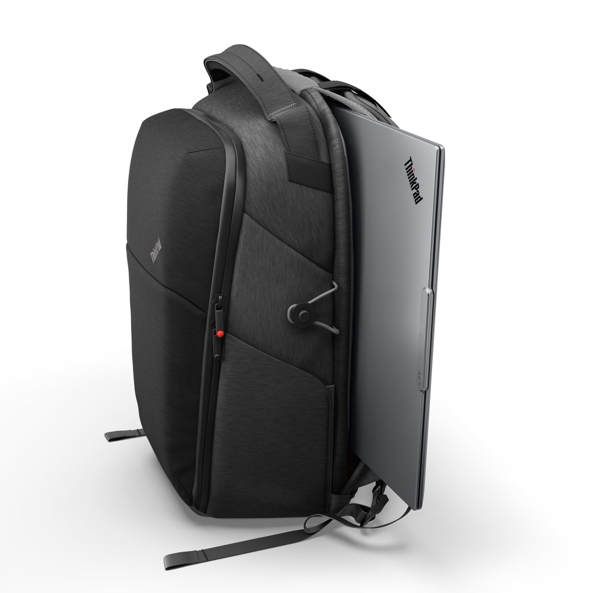 Lenovo ThinkPad 16" Mag BP