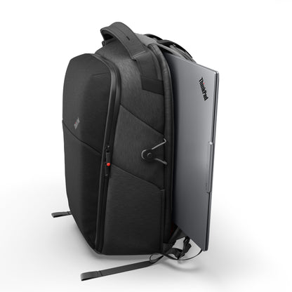 Lenovo ThinkPad 16" Mag BP