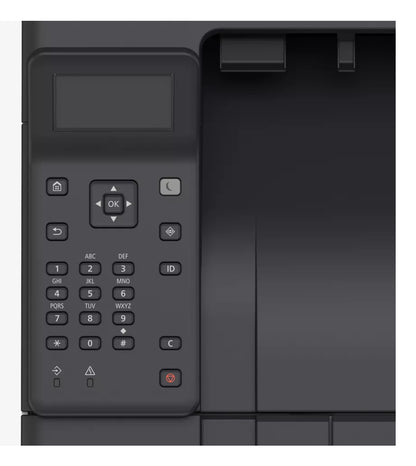 Canon i-SENSYS LBP246dw II EU SFP