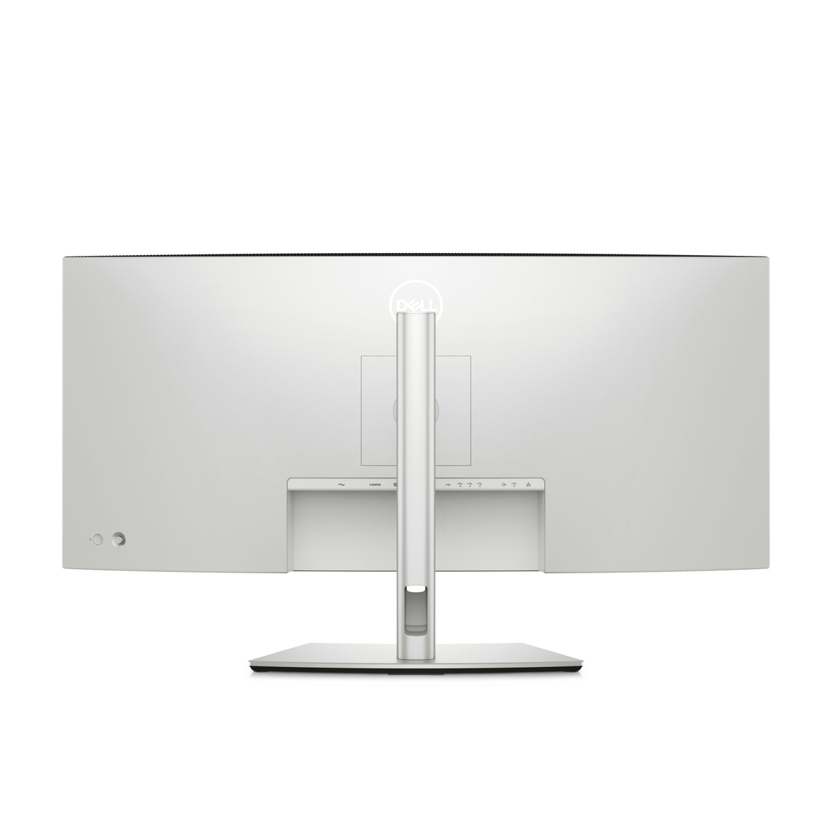 Dell UltraSharp 34 Curved Thunderbolt Hub Monitor - U3425WE