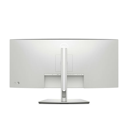 Dell UltraSharp 34 Curved Thunderbolt Hub Monitor - U3425WE