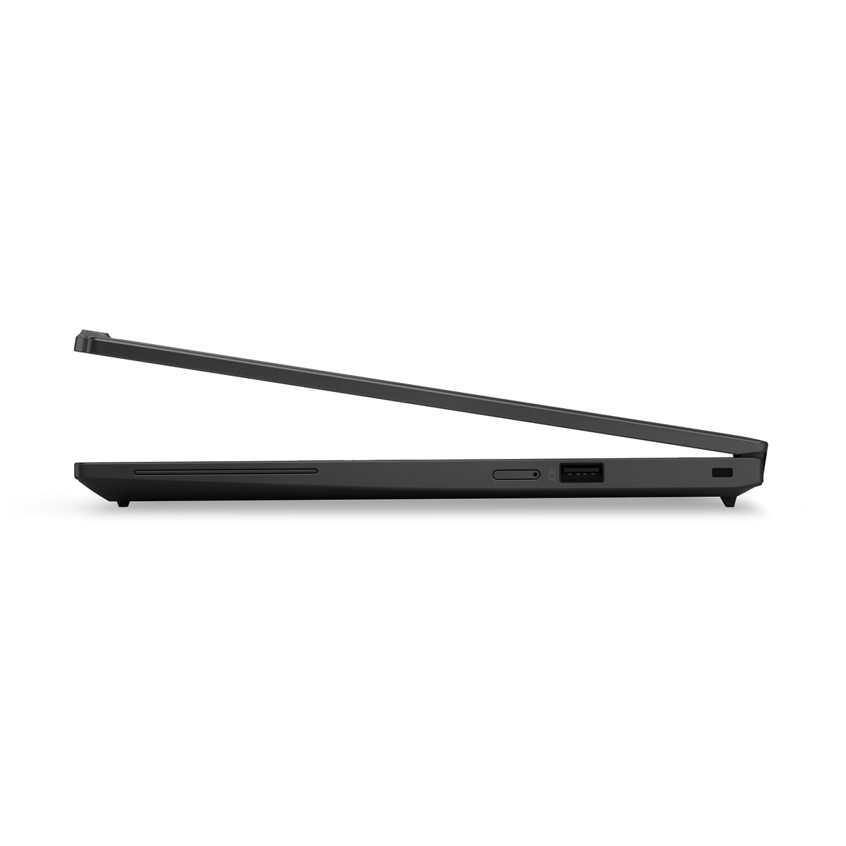 Lenovo Notebook ThinkPad X13 G6 13,3" WUXGA AG 400N Ryzen AI 7 PRO 350 32GB 1TB FPR BCKLT SC W11P 3Y Premier Support