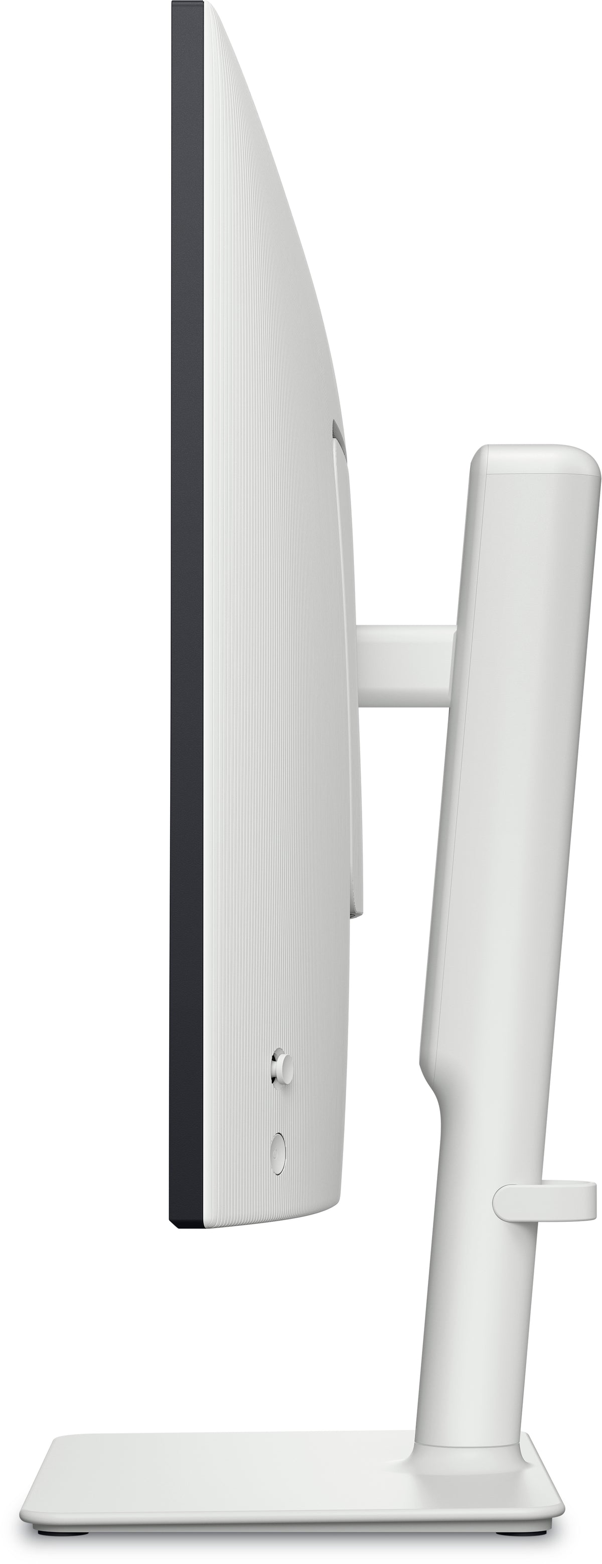 Dell 27 Plus 4K USB-C Monitor - S2725QC