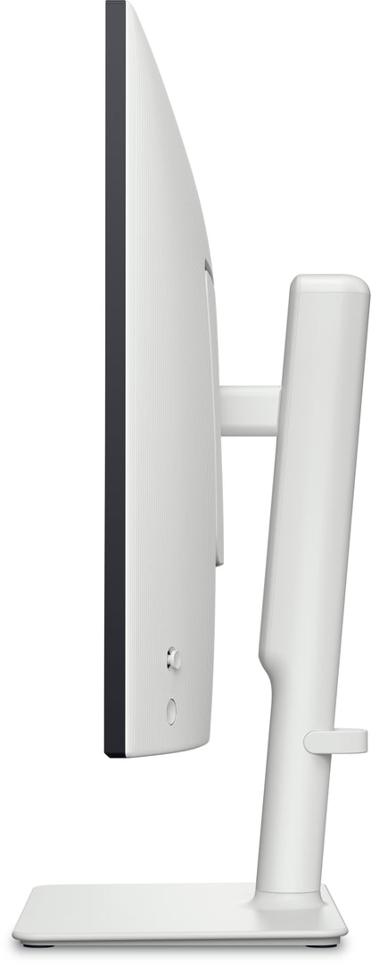 Dell 27 Plus 4K USB-C Monitor - S2725QC