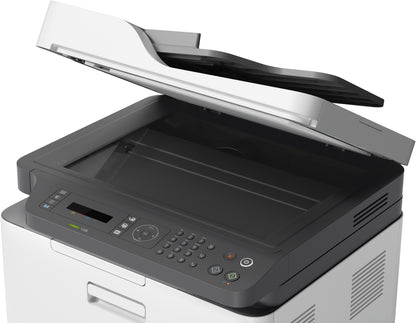 HP Inc. HP Color Laser MFP 179fnw