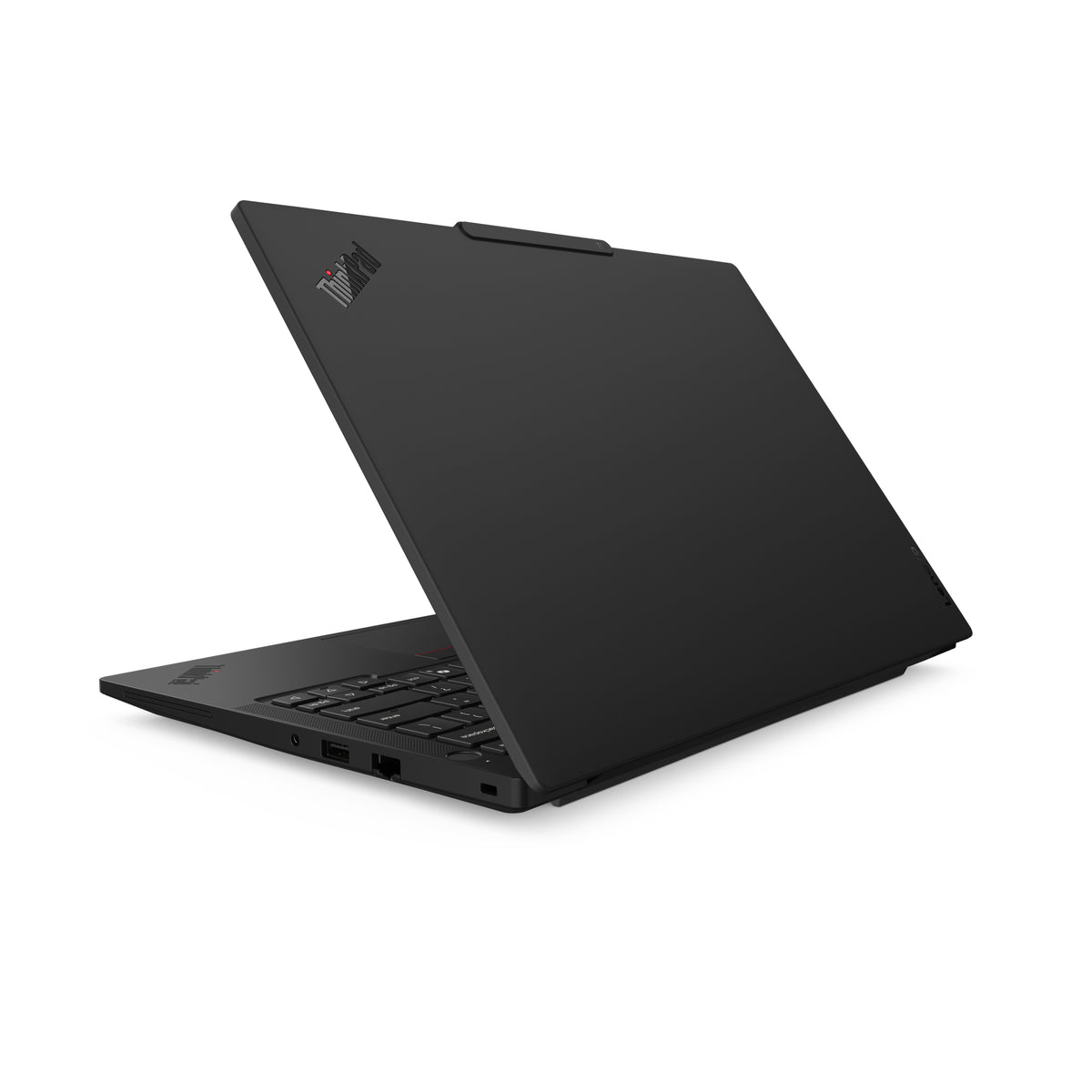 Lenovo Notebook ThinkPad T14 G7 14" WUXGA AG Ultra 5 325 32GB 512GB 5G FPR BCKLT W11P 3Y Premier
