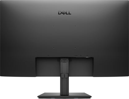 Dell Pro 27 Monitor E2725HM