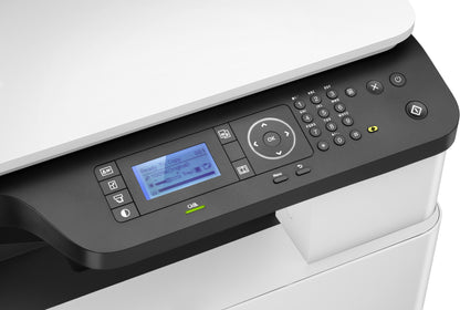 HP Inc. HP LaserJet M442dn MFP Prntr:EU [A3]