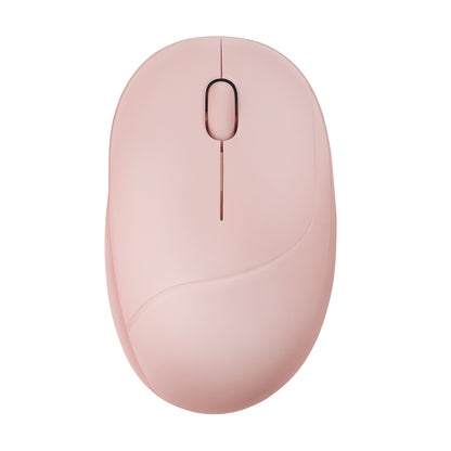 Asus MD101 Mouse/PK