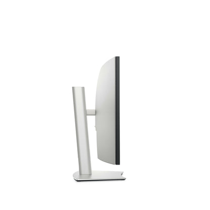 Dell UltraSharp 40 Curved Thunderbolt Hub Monitor - U4025QW