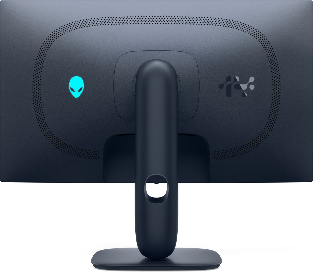 Dell Alienware 27 280Hz QD-OLED Gaming Monitor - AW2725D