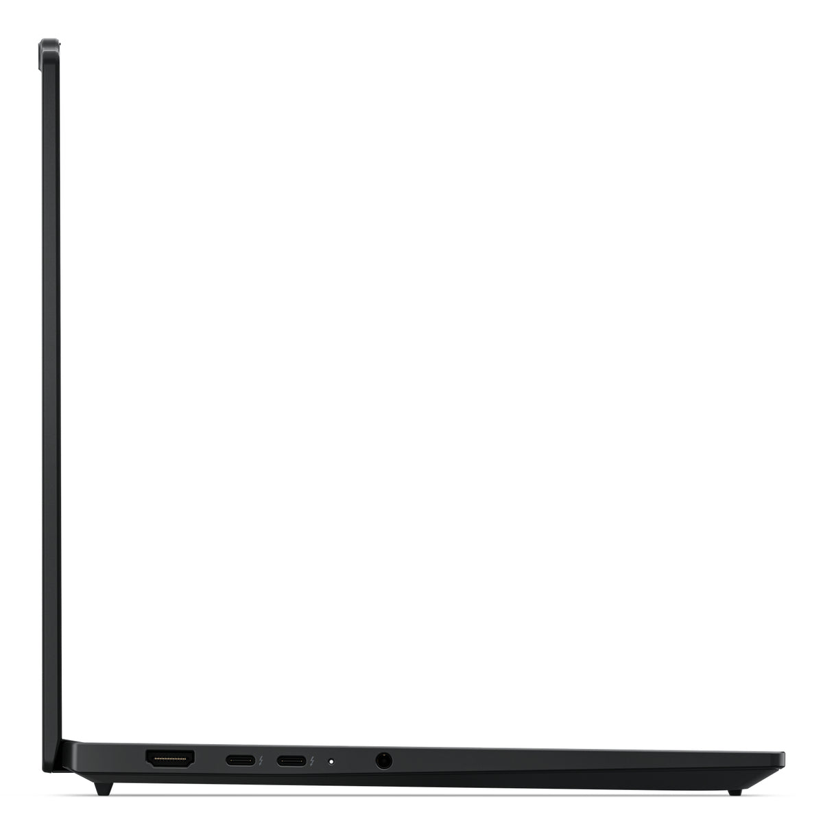 Lenovo ThinkPad T14s G7 14" WUXGA AG Ultra 5 325 32GB 1TB 4G FPR BCKLT W11P 3Y Premier