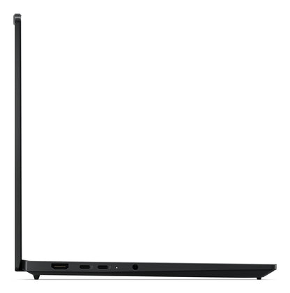 Lenovo ThinkPad T14s G7 14" WUXGA AG Ultra 5 325 32GB 1TB 4G FPR BCKLT W11P 3Y Premier